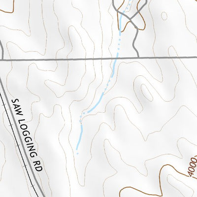 42103NE Page 76 Crawford Topo Preview 2