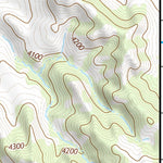 42103NE Page 76 Crawford Topo Preview 3