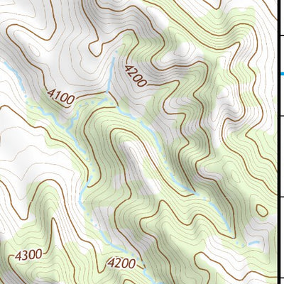 42103NE Page 76 Crawford Topo Preview 3