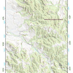 42103NE Page 77 Crawford Topo Preview 1