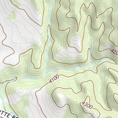 42103NE Page 77 Crawford Topo Preview 2