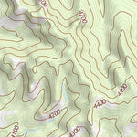 42103NE Page 77 Crawford Topo Preview 3