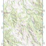 42103NE Page 78 Crawford Topo Preview 1