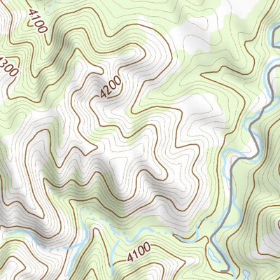 42103NE Page 78 Crawford Topo Preview 2