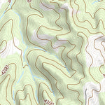 42103NE Page 78 Crawford Topo Preview 3