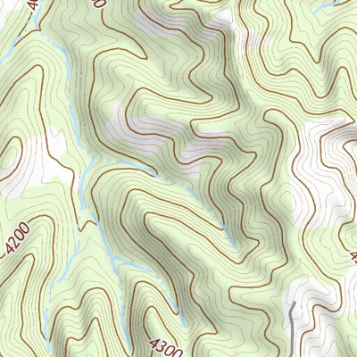 42103NE Page 78 Crawford Topo Preview 3