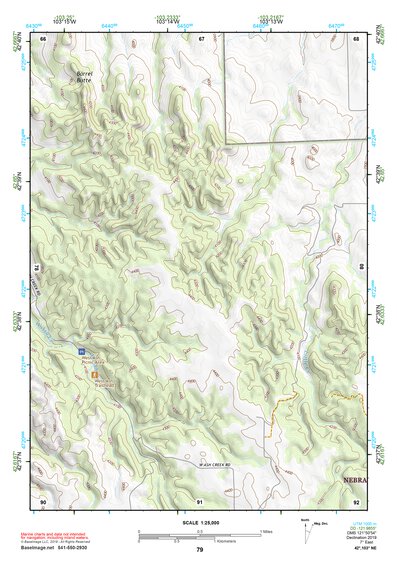42103NE Page 79 Crawford Topo Preview 1