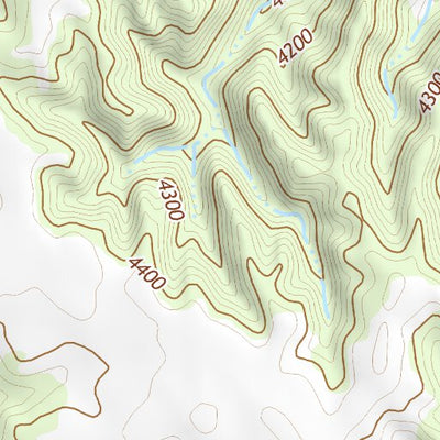 42103NE Page 79 Crawford Topo Preview 2