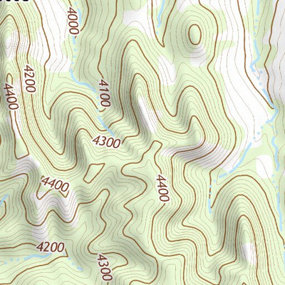 42103NE Page 79 Crawford Topo Preview 3