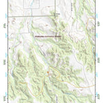 42103NE Page 80 Crawford Topo Preview 1