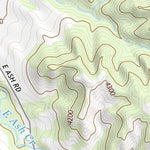 42103NE Page 80 Crawford Topo Preview 2