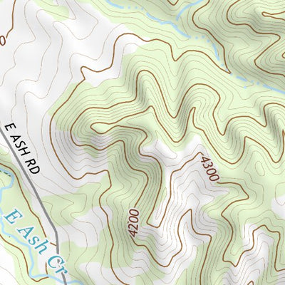 42103NE Page 80 Crawford Topo Preview 2