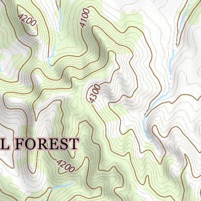 42103NE Page 80 Crawford Topo Preview 3