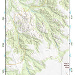 42103NE Page 81 Crawford Topo Preview 1