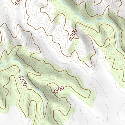 42103NE Page 81 Crawford Topo Preview 2