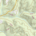 42103NE Page 81 Crawford Topo Preview 3