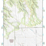 42103NE Page 82 Crawford Topo Preview 1