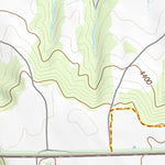 42103NE Page 82 Crawford Topo Preview 2