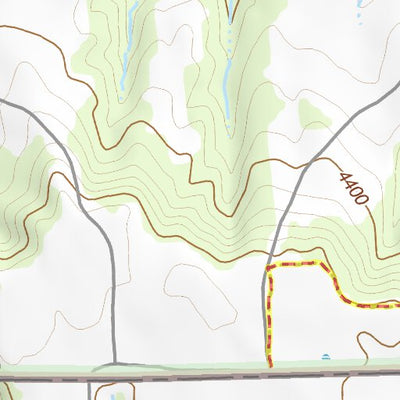 42103NE Page 82 Crawford Topo Preview 2