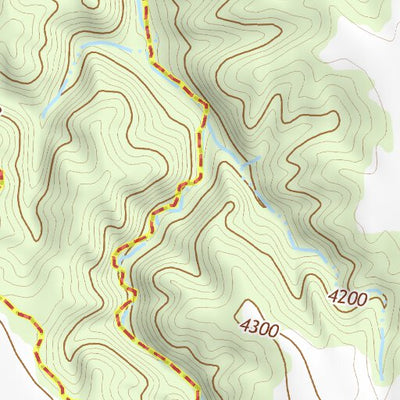 42103NE Page 82 Crawford Topo Preview 3