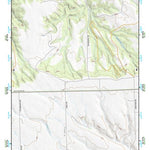 42103NE Page 83 Crawford Topo Preview 1