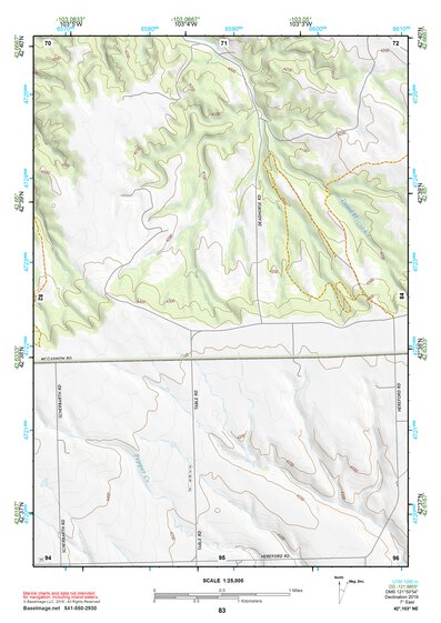 42103NE Page 83 Crawford Topo Preview 1