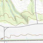 42103NE Page 83 Crawford Topo Preview 2