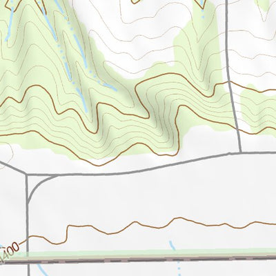 42103NE Page 83 Crawford Topo Preview 2