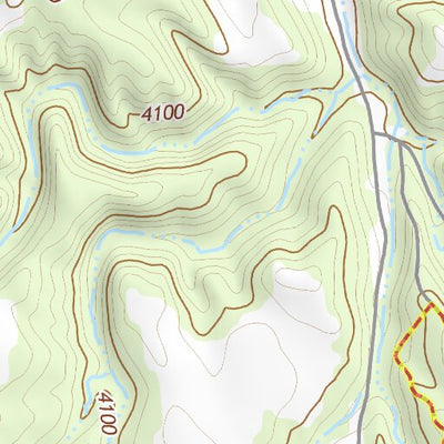 42103NE Page 83 Crawford Topo Preview 3