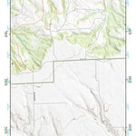 42103NE Page 84 Crawford Topo Preview 1