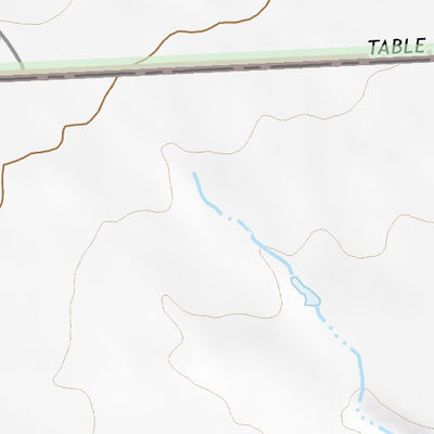 42103NE Page 84 Crawford Topo Preview 2