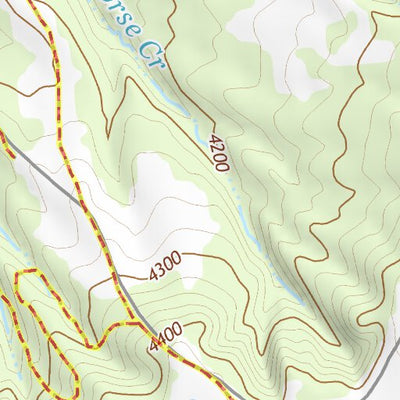 42103NE Page 84 Crawford Topo Preview 3