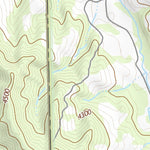 42103NE Page 85 Crawford Topo Preview 2