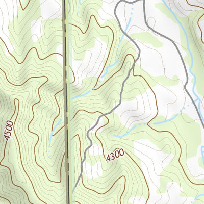 42103NE Page 85 Crawford Topo Preview 2