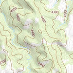 42103NE Page 85 Crawford Topo Preview 3