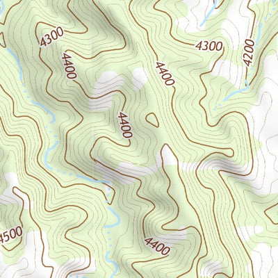 42103NE Page 85 Crawford Topo Preview 3