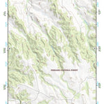 42103NE Page 86 Crawford Topo Preview 1