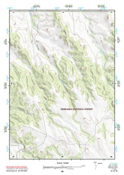 42103NE Page 86 Crawford Topo Preview 1