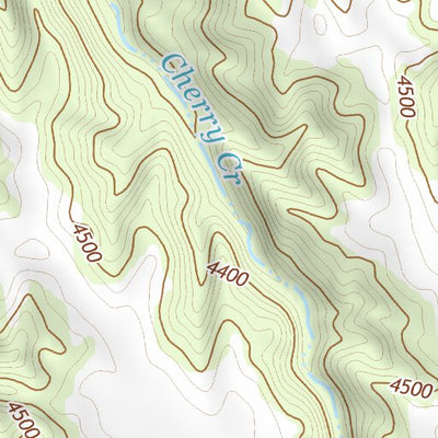 42103NE Page 86 Crawford Topo Preview 2