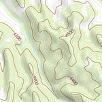 42103NE Page 86 Crawford Topo Preview 3