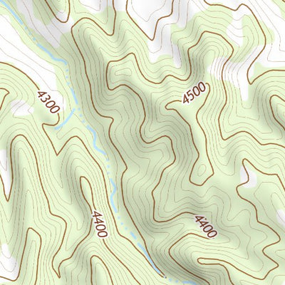 42103NE Page 86 Crawford Topo Preview 3
