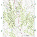 42103NE Page 87 Crawford Topo Preview 1