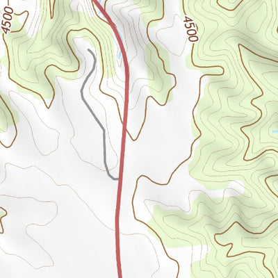 42103NE Page 87 Crawford Topo Preview 2