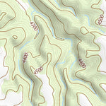 42103NE Page 87 Crawford Topo Preview 3