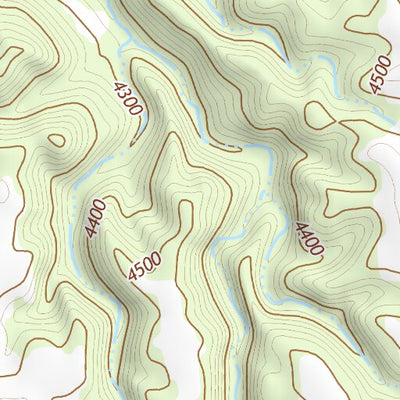 42103NE Page 87 Crawford Topo Preview 3