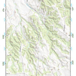 42103NE Page 88 Crawford Topo Preview 1