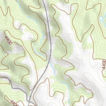 42103NE Page 88 Crawford Topo Preview 2