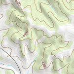 42103NE Page 88 Crawford Topo Preview 3