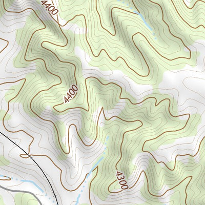 42103NE Page 88 Crawford Topo Preview 3
