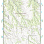 42103NE Page 89 Crawford Topo Preview 1